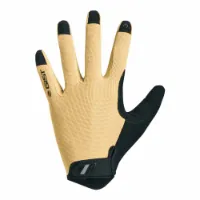 Gist Scout Handschuhe Gist Scout Handschuhe