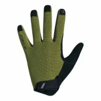 Gist Scout Handschuhe Gist Scout Handschuhe