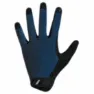 Blue navy