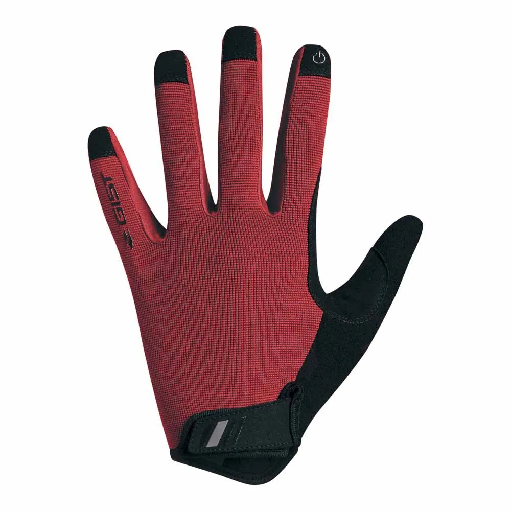 Gist Scout Handschuhe Gist Scout Handschuhe