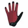 Gist Scout Handschuhe