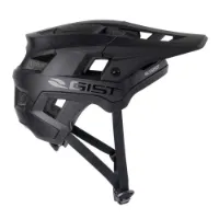 Gist Scrub Mtb-helm Gist Scrub Mtb-helm