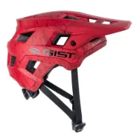 Gist Scrub Mtb-helm Gist Scrub Mtb-helm