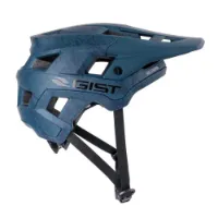 Gist Scrub Mtb-helm Gist Scrub Mtb-helm
