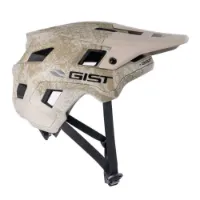 Gist Scrub Mtb-helm Gist Scrub Mtb-helm