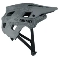 Gist Scrub Mtb-helm Gist Scrub Mtb-helm