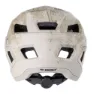 Gist Scrub Mtb-helm