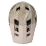 Gist Scrub Mtb-helm