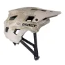 Gist Scrub Mtb-helm
