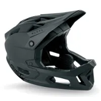 Gist Slope Downhillhelm Gist Slope Downhillhelm