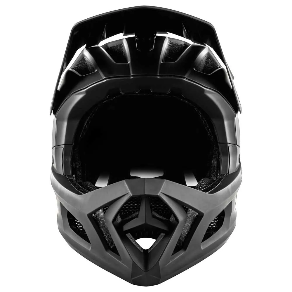 Gist Slope Downhillhelm Gist Slope Downhillhelm