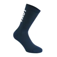 Gist Socken Ride fast Unisex