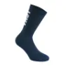 Gist Socken Ride fast Unisex