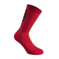 Gist Socken Sommer antibakteriell Ride Fast Unisex