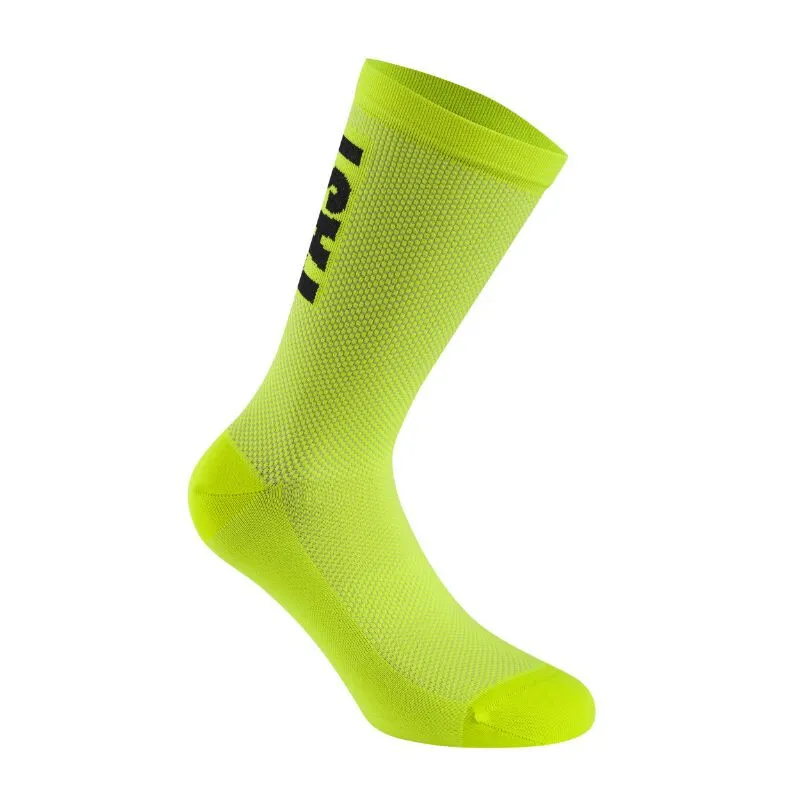 Gist Socken Sommer antibakteriell Ride Fast Unisex Gist Socken Sommer antibakteriell Ride Fast Unisex