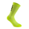 Gist Socken Sommer antibakteriell Ride Fast Unisex