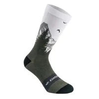 Gist Socken Trendy Unisex
