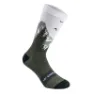 Gist Socken Trendy Unisex, weiß
