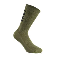 Gist Sommer Socken antibakteriell Ride Fast Unisex