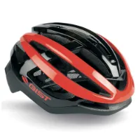 Gist Sonar Helm Gist Sonar Helm