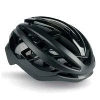 Gist Sonar Helm Gist Sonar Helm