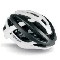 Gist Sonar Helm Gist Sonar Helm