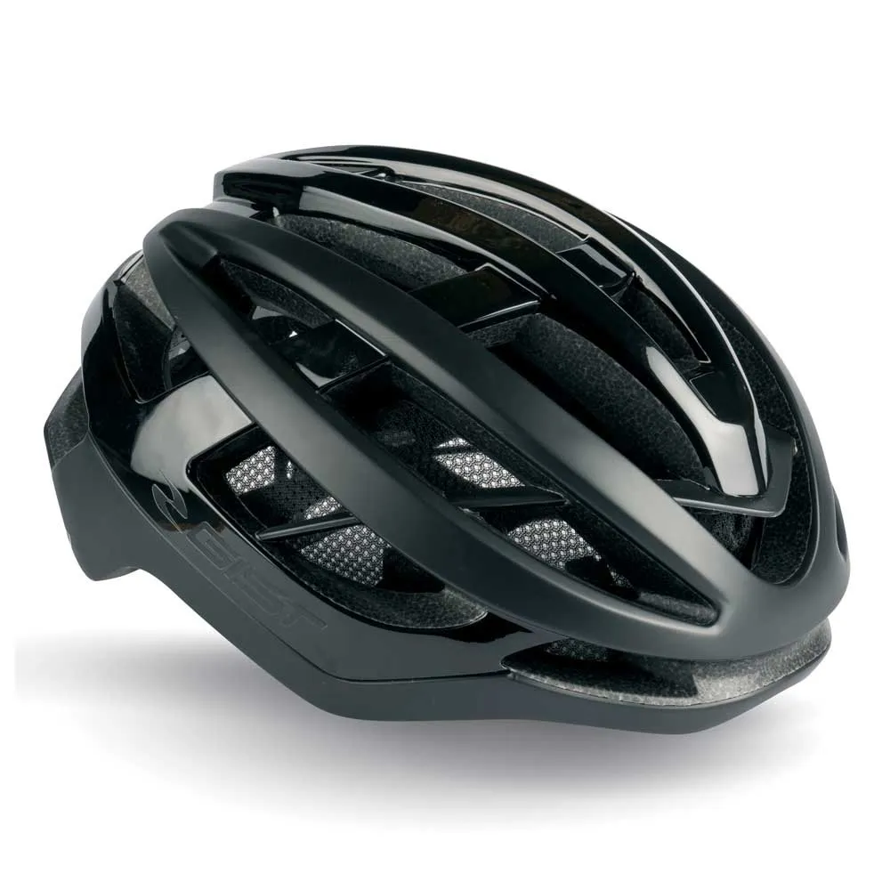 Gist Sonar Helm Gist Sonar Helm