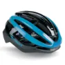 Black / blue