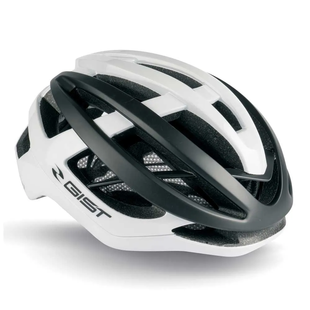 Gist Sonar Helm Gist Sonar Helm