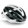 Gist Sonar Helm