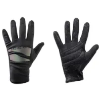 Gist Sonic Plus Handschuhe Gist Sonic Plus Handschuhe