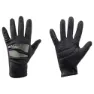 Gist Sonic Plus Handschuhe, Black