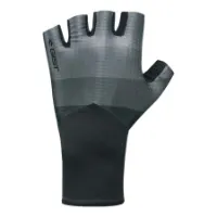 Gist Speed Kurze Handschuhe