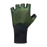 Gist Speed Kurze Handschuhe