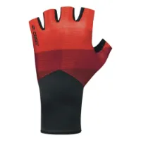 Gist Speed Kurze Handschuhe Gist Speed Kurze Handschuhe