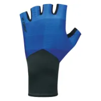 Gist Speed Kurze Handschuhe