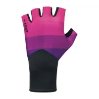 Gist Speed Kurze Handschuhe Gist Speed Kurze Handschuhe