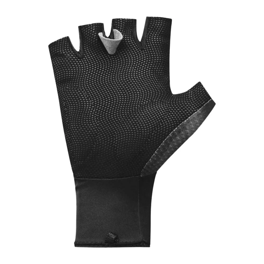 Gist Speed Kurze Handschuhe Gist Speed Kurze Handschuhe