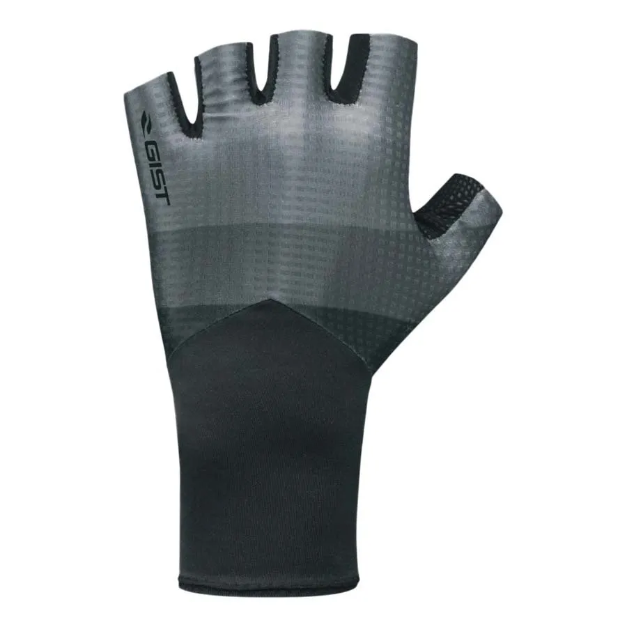 Gist Speed Kurze Handschuhe Gist Speed Kurze Handschuhe