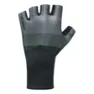 Gist Speed Kurze Handschuhe