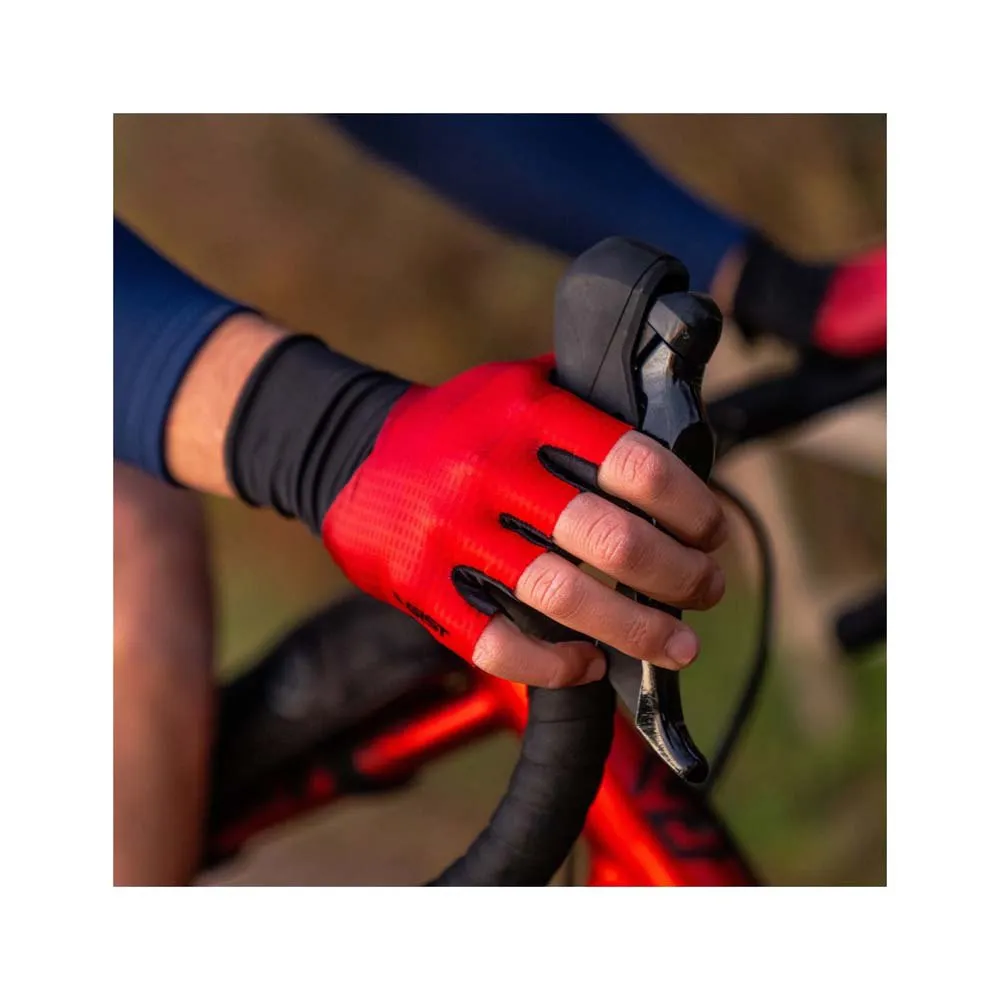 Gist Speed Kurze Handschuhe