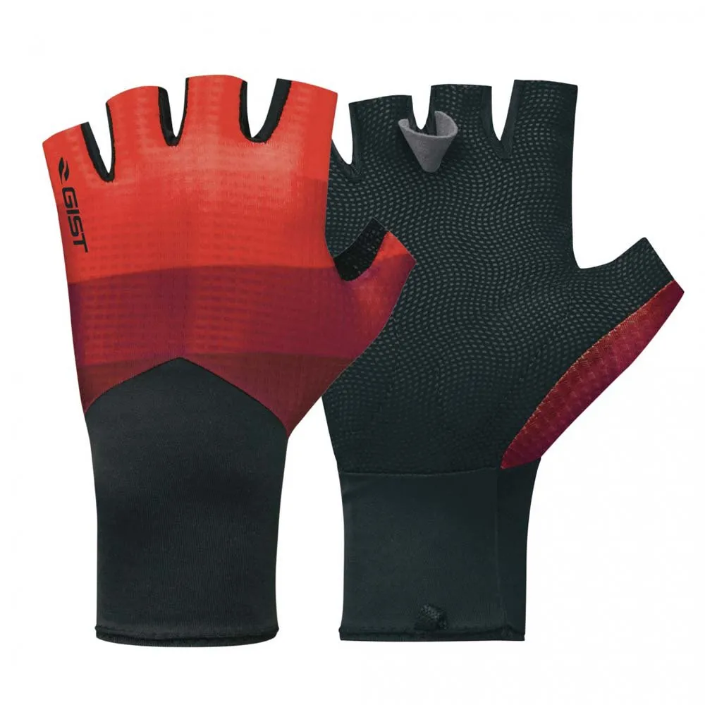 Gist Speed Kurze Handschuhe