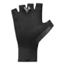 Gist Speed Kurze Handschuhe