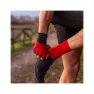 Gist Speed Kurze Handschuhe