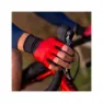 Gist Speed Kurze Handschuhe