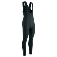 Gist Speed Lange Trägerhose Gist Speed Lange Trägerhose
