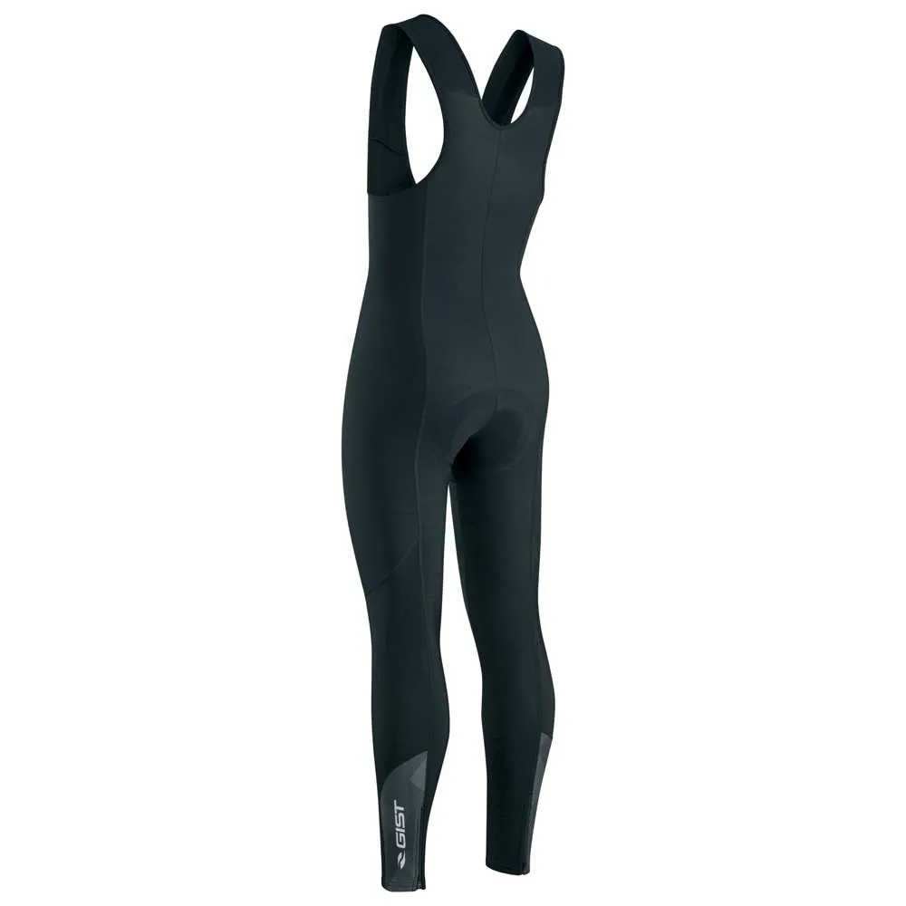 Gist Speed Lange Trägerhose Gist Speed Lange Trägerhose