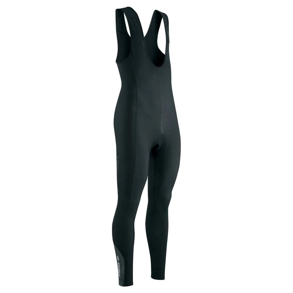 Gist Speed Lange Trägerhose Gist Speed Lange Trägerhose