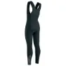 Gist Speed Lange Trägerhose
