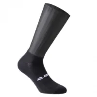 Gist Speed Socken